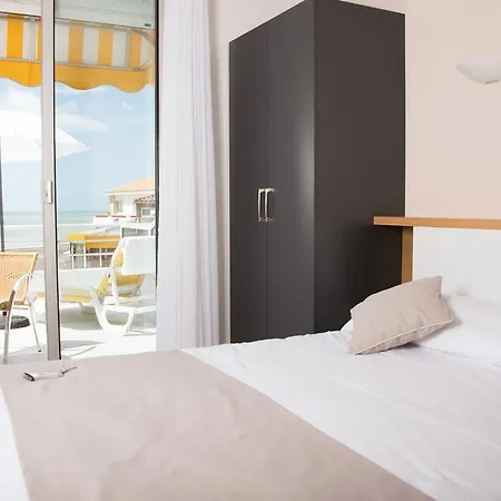 Les Dunes 3* La Tranche-sur-Mer