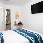 Resort Les Dunes 3*