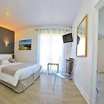 Les Dunes Θέρετρο 3*