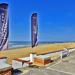 Les Dunes Resort 3*