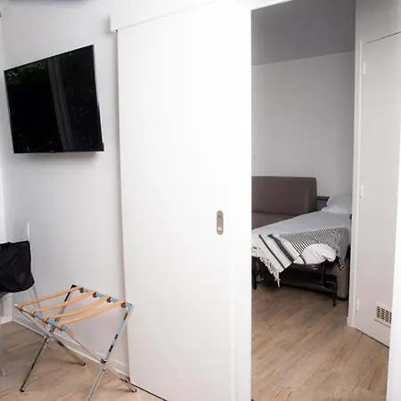 Les Dunes 3* La Tranche-sur-Mer