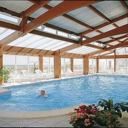 Les Dunes La Tranche-sur-Mer