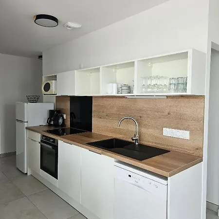 Les Dunes 3* La Tranche-sur-Mer