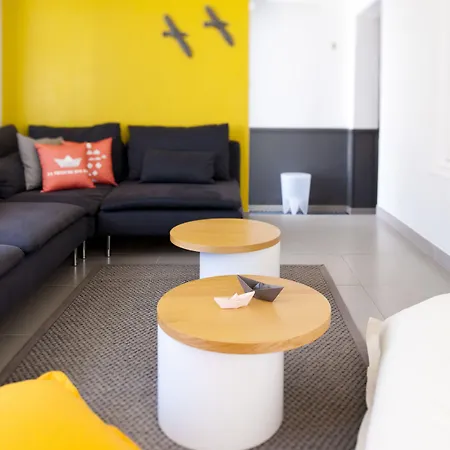 Les Dunes La Tranche-sur-Mer