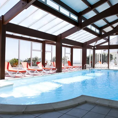 Les Dunes 라트슈수르메르