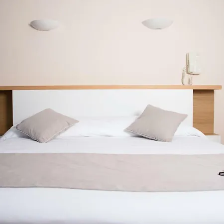 Les Dunes 3* 라트슈수르메르