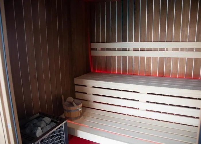 沙丘酒店 酒店 3*