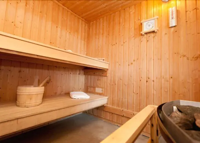 沙丘酒店 酒店 3*