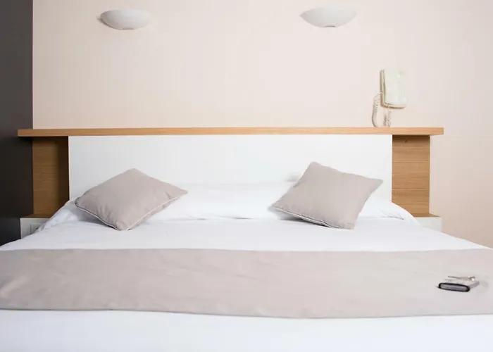 Les Dunes 3* La Tranche-sur-Mer